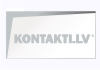 L\'Officiel Latvija žurnāls, Premium Media